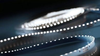 Photo of Essential Tips for Choosing Wholesale LED Strip Lights