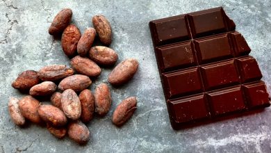 Photo of From Bean to Bar: The Fascinating Journey of Crafting Gourmet Chocolate
