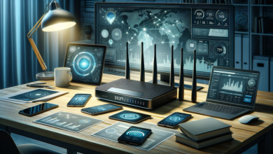 Photo of How to Find the Best Internet Provider in Your Area