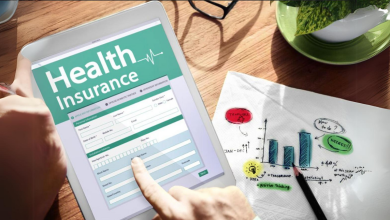 Photo of Questions To Ask When Researching Health Insurance Policies