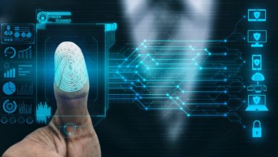 Photo of Securing Your Business with Advanced Access Control Solutions