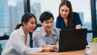 Photo of Succession Planning: Knowing How to Avoid Common Pitfalls