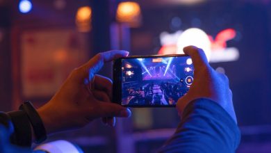 Photo of Summer Wanderlust: How to Choose the Right E-Cig for Your Traveling Needs