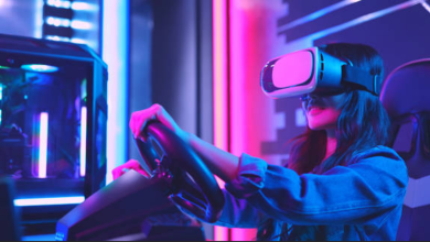 Photo of The Psychology of Game Wins: How Victories Impact Player Emotions