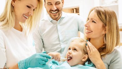 Photo of Top Benefits of Choosing Secure Dental Plans for Your Family