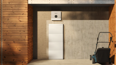 Photo of Top-Rated Off-Grid Inverters for Remote Locations