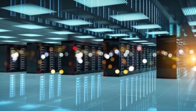 Photo of Transform Your Business with Seamless Data Integration