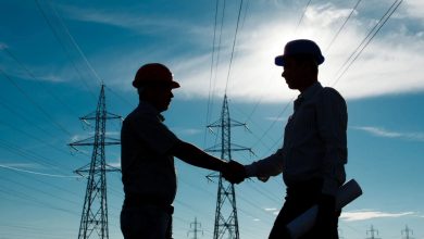 Photo of Understanding Electricity Early Termination Fees: What You Need to Know