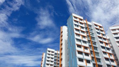 Photo of Why Singapore Rental Prices Are Skyrocketing Insights for 2024 and Beyond