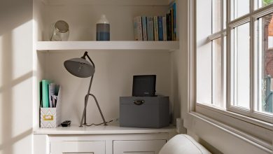 Photo of The Impact of Singapore’s Master Plan on Young Real Estate Investors