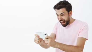 Photo of CERI123: Complete Electronic Opening and Gacor Wagering Site page Affiliations