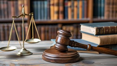 Photo of From Accident to Settlement: Criminal Consequences of Roofing Negligence: How Security Measures Can Prevent Wrongful Death