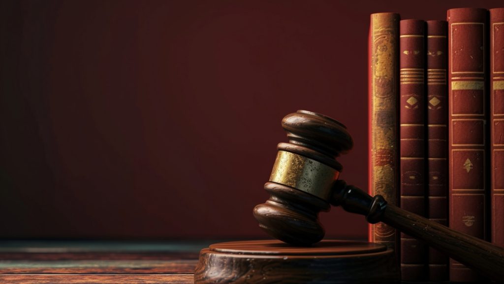 From Accident to Settlement Demystifying Personal Injury Liability and Compensation