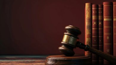 Photo of From Accident to Settlement: Demystifying Personal Injury Liability and Compensation