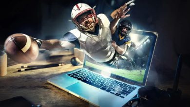 Photo of How to Use Technology to Enjoy Spectator Sports More