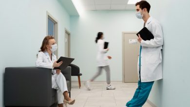 Photo of Navigating The Hiring Process: The Future of Clinic Staffing