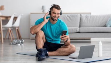 Photo of Tech Tips for a Smooth Sports Game Streaming Experience