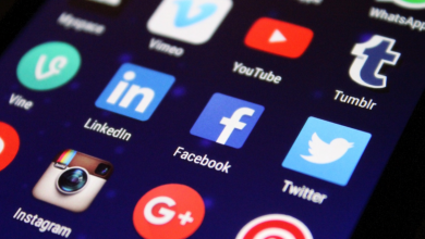 Photo of The Impact of Social Media on Singapore’s F&B Industry