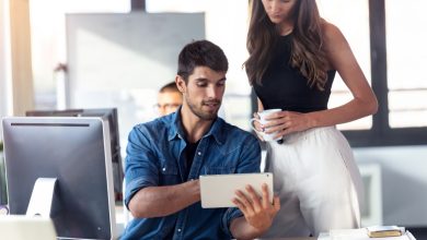 Photo of Tips for Identifying Operational Inefficiencies in Your Company