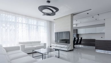 Photo of Top 4 Elegant Flooring Options for Singapore Residential Properties