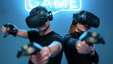 Photo of Top-Rated Online Games You Must Play