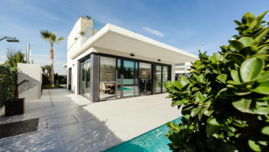 Photo of Best Automatic Timer Switch for Your Home Pool and SPA System