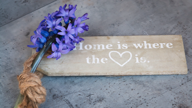 Photo of Essential Tips for Newlyweds Choosing Their First Home in Singapore