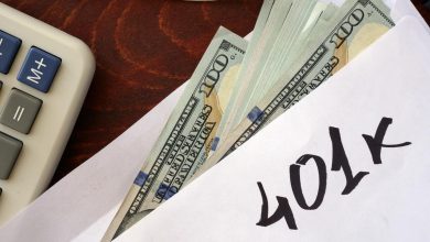 Photo of How a 401k Rollover Can Boost Your Retirement Savings