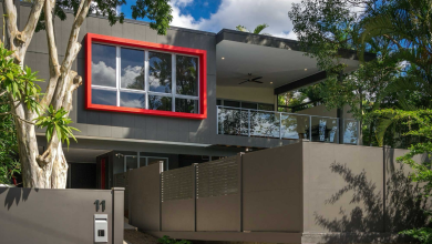 Photo of Sophisticated Yet Affordable: Home Improvements for Singaporean Homeowners