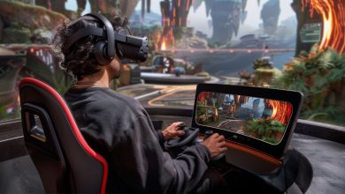 Photo of Step Into the Realm: A Guide to Elevating Your Online Games Login Experience