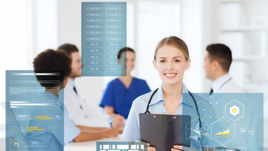 Photo of The Best KPIs for Healthcare RCM, with Formulas, Benchmarks, and Cheat Sheet