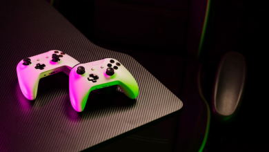 Photo of Troubleshooting Common Issues on APK: A Whimsical Journey Through Digital Quirks