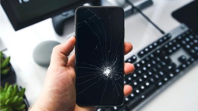 Photo of 5 Common Mistakes When Attempting a Smartphone Repair