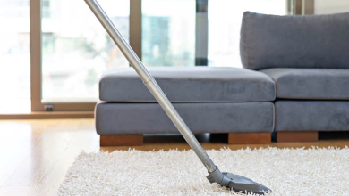 Photo of How Frequent Should You Schedule Carpet Cleaning Services?