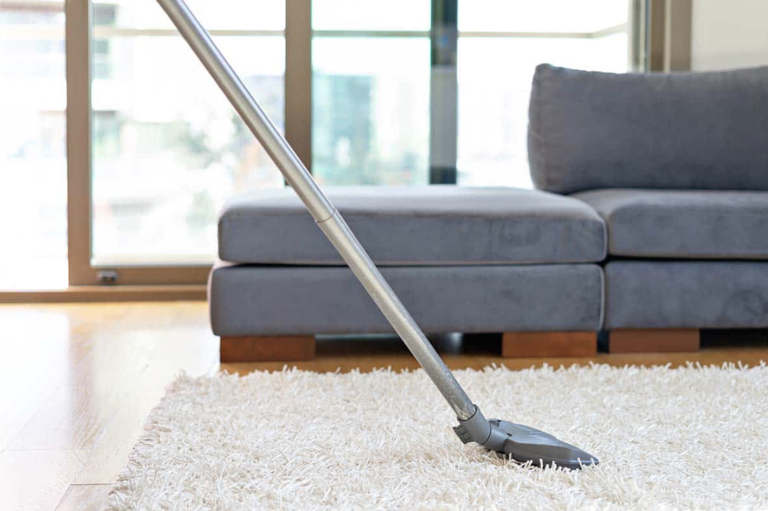 How Frequent Should You Schedule Carpet Cleaning Services? IMC Grupo