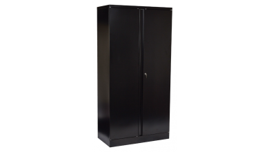 Photo of Top Benefits of Metal Storage Cabinets for Home and Office Organization