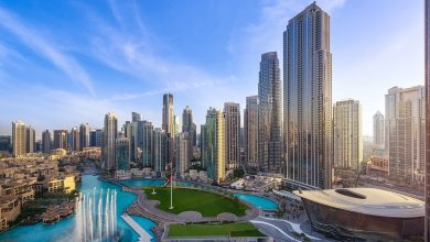 Photo of Transforming Dubai: The Move Towards Mixed-Use Developments for Enhanced Living