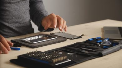 Photo of What Are the Most Common Smartphone Repairs?