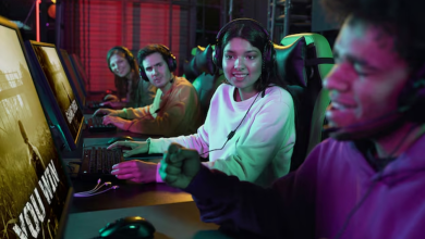 Photo of How Player Communities Are Redefining Game Development