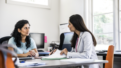 Photo of How to Find the Right Financial Advisor for Your Needs