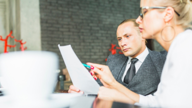 Photo of Power of Attorney: A Critical Health and Legal Tool After Personal Injuries