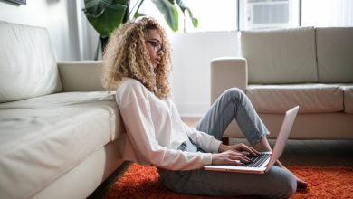 Photo of Building A Remote-First Culture: Recruitment Strategies For A Global Workforce