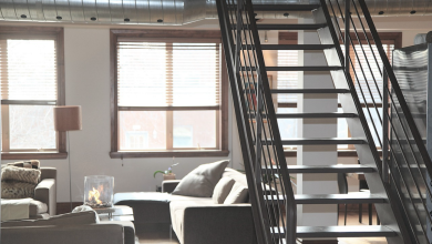 Photo of Charming Decor Ideas to Transform Your HDB Flat into a Cozy Retreat