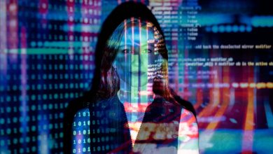 Photo of Condos of Tomorrow: Exploring the Role of AI and IoT in Home Design
