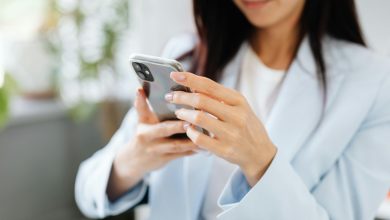 Photo of Connectivity and Comfort: The Essential Tech Features Every Condo Should Have