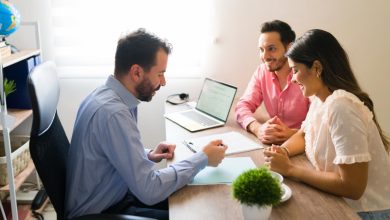 Photo of Exploring Home Loan Types: What’s Right for Your Family?