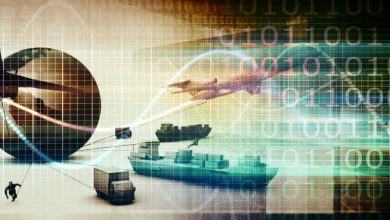 Photo of How to Build a Scalable Logistics Strategy