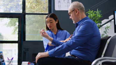 Photo of The Role of Ethical Business Practices in Preventing Nursing Home Negligence and Wrongful Death