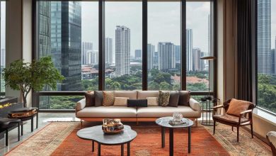 Photo of Revitalizing Marina Bay A Bright Future for One Marina Gardens Condo in URA’s Master Plan for Marina Gardens Expansion
