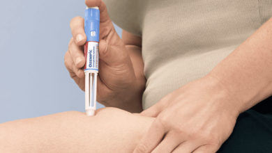 Photo of Exploring The Latest Trends in Online Weight Loss Medications